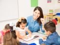 The CDA: A key benefit for Childcare Directors 